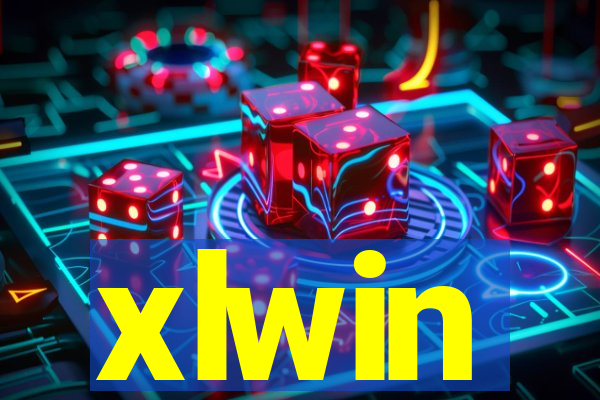 xlwin