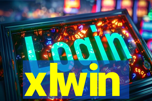 xlwin