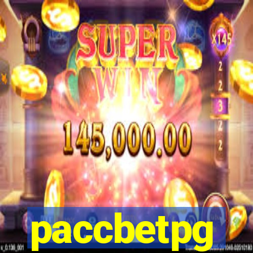 paccbetpg