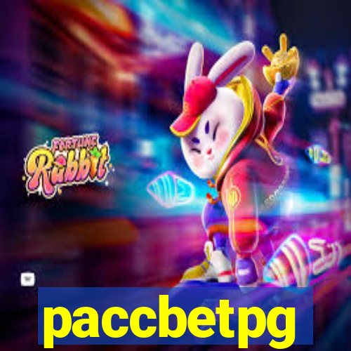 paccbetpg