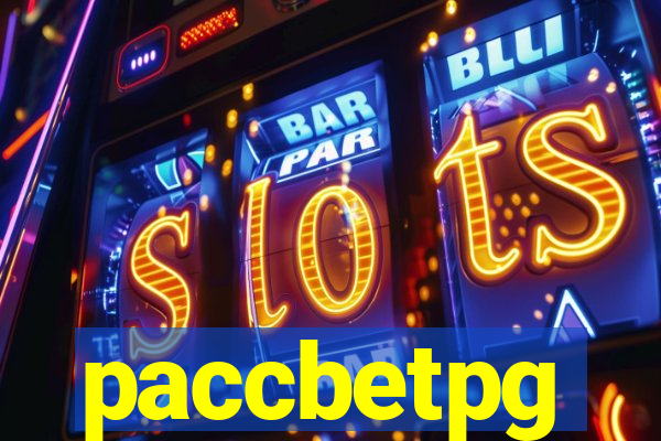 paccbetpg