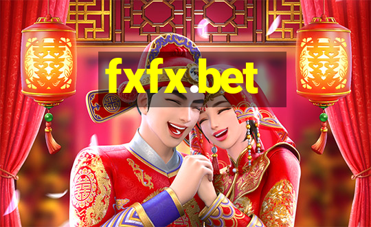 fxfx.bet