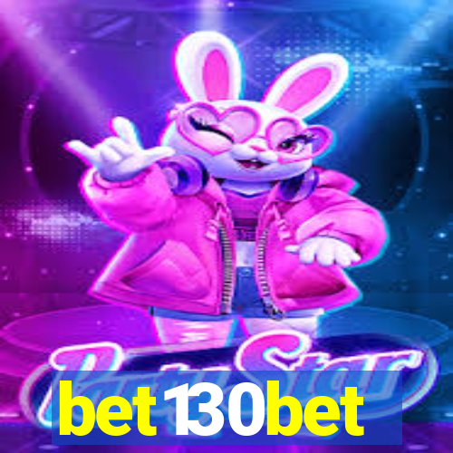 bet130bet