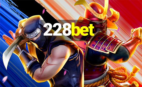 228bet