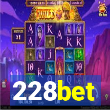 228bet