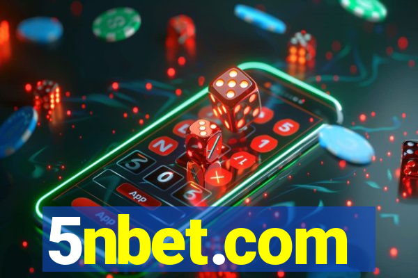 5nbet.com