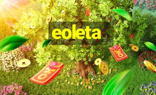 eoleta