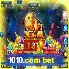 1010.com bet