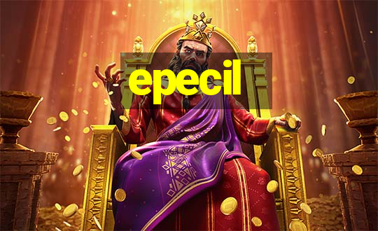 epecil