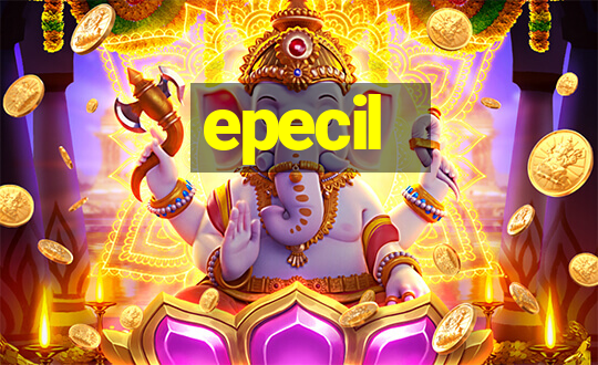 epecil