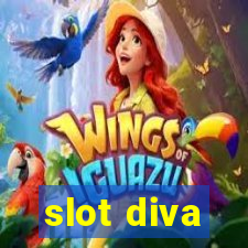 slot diva