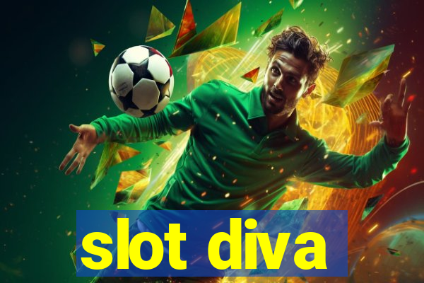 slot diva