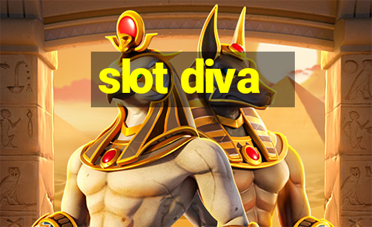 slot diva