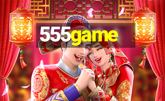 555game