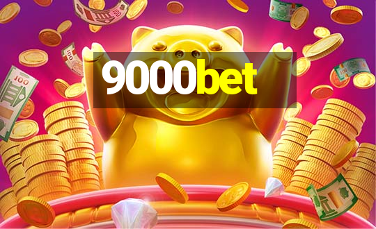 9000bet