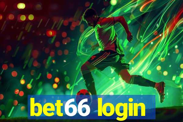 bet66 login