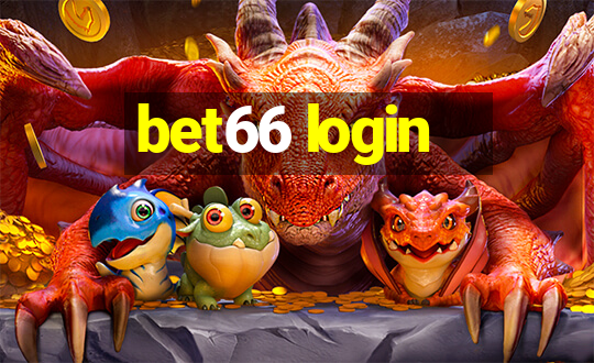 bet66 login