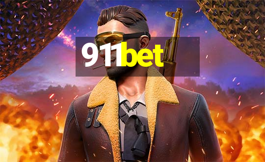 911bet