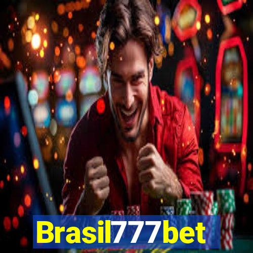 Brasil777bet