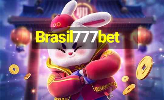 Brasil777bet