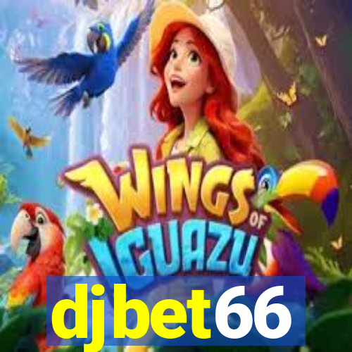 djbet66