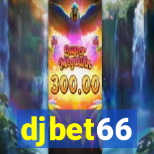 djbet66