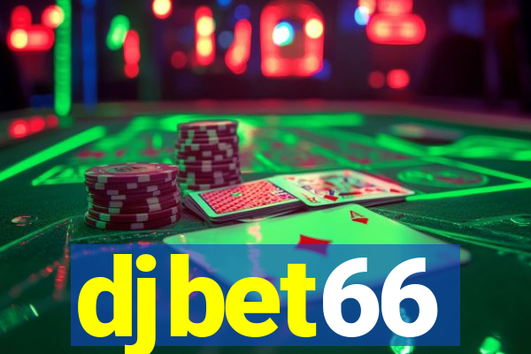 djbet66