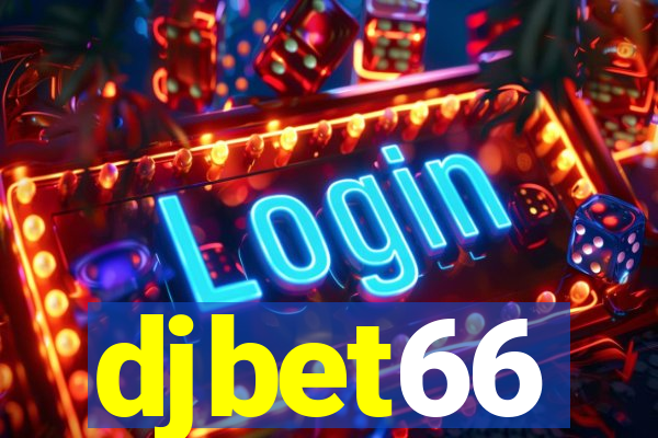 djbet66