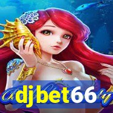 djbet66