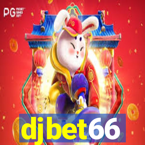 djbet66