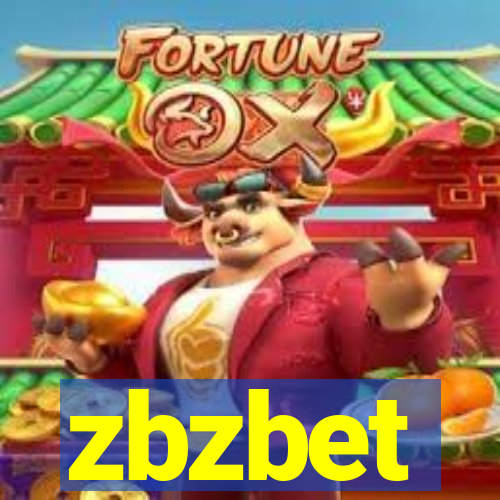 zbzbet