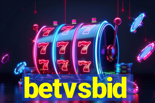 betvsbid