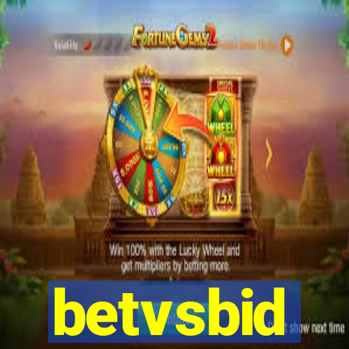 betvsbid