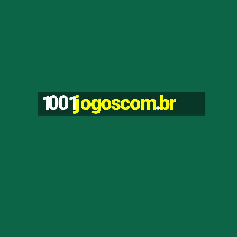 1001jogoscom.br