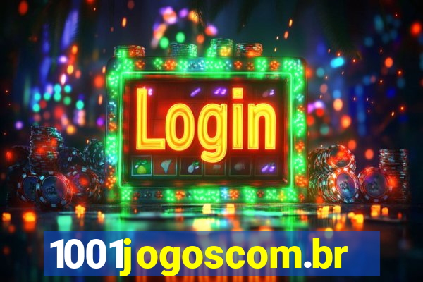 1001jogoscom.br