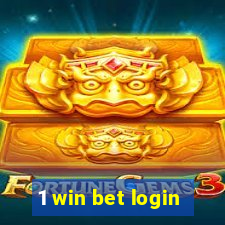 1 win bet login