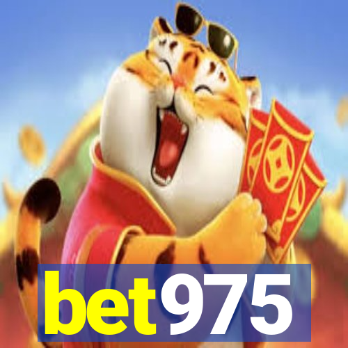 bet975