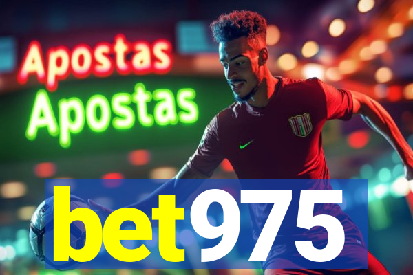 bet975