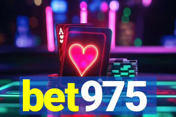 bet975