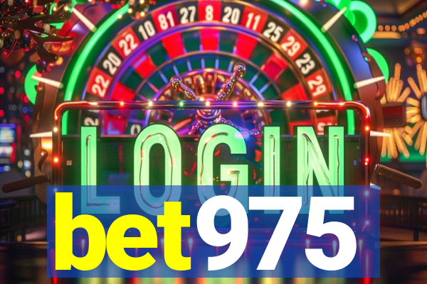 bet975