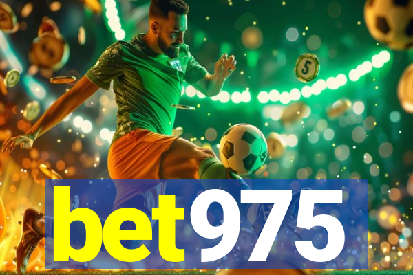 bet975