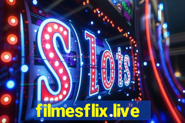 filmesflix.live