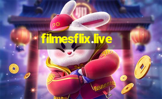 filmesflix.live