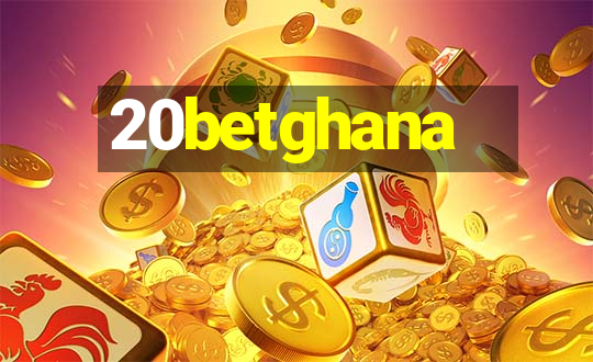 20betghana