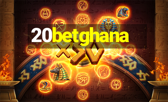 20betghana