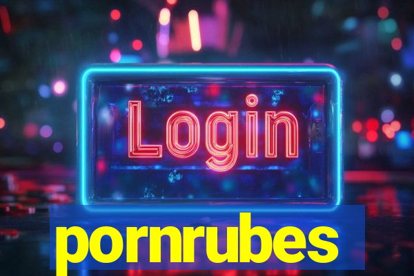 pornrubes