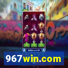 967win.com