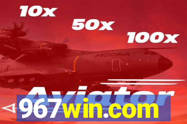 967win.com