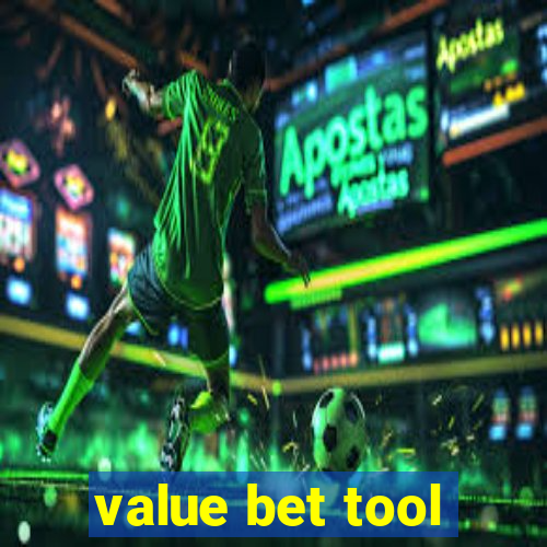 value bet tool