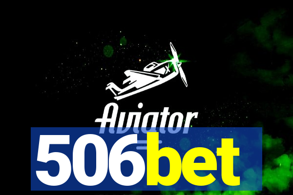 506bet